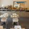 Nemea Appart Hotel Elypseo Strasbourg Port