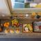 Nemea Appart Hotel Elypseo Strasbourg Port