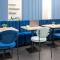 Nemea Appart Hotel Elypseo Strasbourg Port