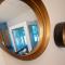 Nemea Appart Hotel Elypseo Strasbourg Port