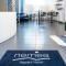 Nemea Appart Hotel Elypseo Strasbourg Port - 斯特拉斯堡