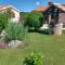 Apartman Marija