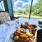 Shillingford Bridge Hotel