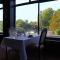 Shillingford Bridge Hotel