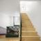 Foto: Lisbon Serviced Apartments - Baixa Castelo 65/82