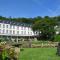 Seehotel Maria Laach