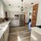 4BR-Beautiful Historic Home - ميلرزبورج