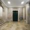 Foto: Lisbon Serviced Apartments - Baixa Castelo 70/82