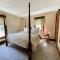 4BR-Beautiful Historic Home - ميلرزبورج
