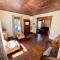 4BR-Beautiful Historic Home - ميلرزبورج