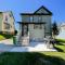 4BR-Beautiful Historic Home - ميلرزبورج