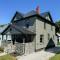 4BR-Beautiful Historic Home - ميلرزبورج