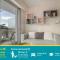Charmant appartement à 200 m de la mer!