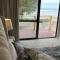 Beach House Dunsborough