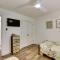Pet-Friendly Home in Monroe Deck, Grill and Yard!