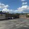 Days Inn by Wyndham Cookeville