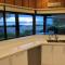 Beach House Dunsborough