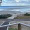 Beach House Dunsborough
