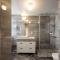 Foto: Lisbon Serviced Apartments - Baixa Castelo 72/82