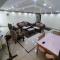 Super Elite apartment Nile View F6