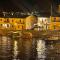 Nostos Luxury Villas with Private Pool in Nafpaktos - Навпакт