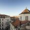 Foto: Lisbon Serviced Apartments - Baixa Castelo 60/82