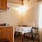 Guest House Ioanna Arachova