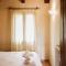 Guest House Ioanna Arachova