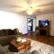 The Den at Buckskin- Entire House in Frankfort, OH - Greenfield