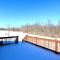 The Den at Buckskin- Entire House in Frankfort, OH - Greenfield