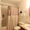 The Den at Buckskin- Entire House in Frankfort, OH - Greenfield