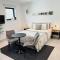 Gibraltar Central Suites Gibraltar Central Suites