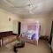 Akogo House - BnB , Hostel, Backpackers & Volunteer Center - Mombasa