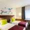 Foto: Ibis Styles Vilnius 7/53