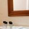 Guest House Ioanna Arachova