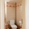 Guest House Ioanna Arachova