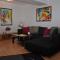 Appartement Romantikstadt Steyr