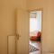 Guest House Ioanna Arachova