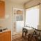 Guest House Ioanna Arachova