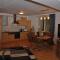 Appartement Romantikstadt Steyr