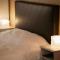 Guest House Ioanna Arachova