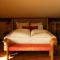 Langenmantel Historic Suites