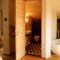 Langenmantel Historic Suites