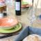 Chianti Villa Chicco, piscina privata, ampio giardino, BBQ e parcheggio