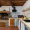 Chianti Villa Chicco, piscina privata, ampio giardino, BBQ e parcheggio