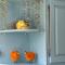 Right on the river- 4 bedroom house centre of town - Aigre