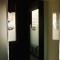 Langenmantel Historic Suites