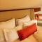 Langenmantel Historic Suites