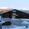 Studio cosy pour 2 pers., terrasse, animaux admis - FR-1-353-12