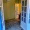 Right on the river- 4 bedroom house centre of town - Aigre